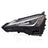 TYC 20-17212-90 Headlight Assembly - Left