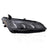 TYC 20-17351-80 Headlight Assembly - Right
