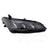 TYC 20-17351-90 Headlight Assembly - Right
