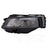 TYC 20-17722-90 Headlight Assembly - Left