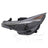TYC 20-17738-00 Headlight Assembly - Left