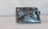 TYC 20-1972-00 Headlight Assembly - Right