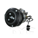TYC 20205 A/C Compressor