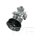TYC 20223 A/C Compressor