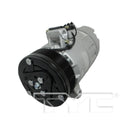 TYC 20241 A/C Compressor