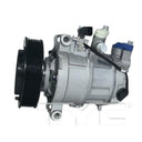 TYC 20261 A/C Compressor