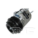 TYC 20264 A/C Compressor