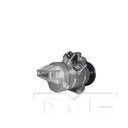 TYC 20285 A/C Compressor