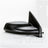 TYC 2030011 Door Mirror - Right