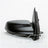 TYC 2030031 Door Mirror - Right