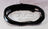 TYC 20-3006-90 Headlight Trim Seal - Right