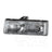 TYC 20-3178-00 Headlight Assembly - Left