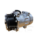 TYC 20318 A/C Compressor