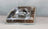 TYC 20-3520-80 Headlight Assembly - Left