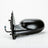 TYC 2040042 Door Mirror - Left