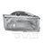 TYC 20-5063-80 Headlight Assembly - Right