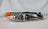 TYC 20-5121-09 Headlight Assembly - Right