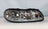 TYC 20-5127-00 Headlight Assembly - Right