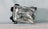TYC 20-5221-00 Headlight Assembly - Right