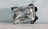 TYC 20-5222-00 Headlight Assembly - Left