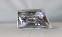 TYC 20-5225-00 Headlight Assembly - Right