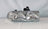 TYC 20-5237-00 Headlight Assembly - Right