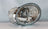 TYC 20-5445-00 Headlight Assembly - Right