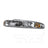 TYC 20-5497-00 Headlight Assembly - Right