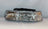 TYC 20-5500-00 Headlight Assembly - Left