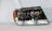 TYC 20-5575-80 Headlight Assembly - Right