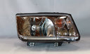 TYC 20-5653-00 Headlight Assembly - Right