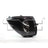 TYC 20-5794-00 Headlight Assembly - Left