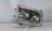 TYC 20-5823-00 Headlight Assembly - Right