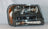 TYC 20-6287-00 Headlight Assembly - Right