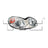 TYC 20-6383-00 Headlight Assembly - Right