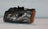 TYC 20-6386-00 Headlight Assembly - Left