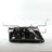 TYC 20-6399-00 Headlight Assembly - Right