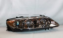 TYC 20-6455-01 Headlight Assembly - Right