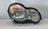 TYC 20-6479-00 Headlight Assembly - Right