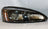 TYC 20-6487-00 Headlight Assembly - Right