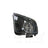 TYC 20-6580-00-9 Headlight Assembly - Left