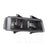 TYC 20-6581-00-9 Headlight Assembly - Right