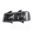 TYC 20-6582-00-9 Headlight Assembly - Left