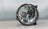 TYC 20-6593-00 Headlight Assembly - Right