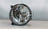 TYC 20-6594-00-9 Headlight Assembly - Left