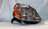 TYC 20-6597-00-9 Headlight Assembly - Right