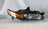 TYC 20-6617-01 Headlight Assembly - Right