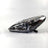 TYC 20-6684-01-9 Headlight Assembly - Left
