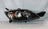 TYC 20-6697-01 Headlight Assembly - Right