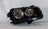 TYC 20-6727-00 Headlight Assembly - Right